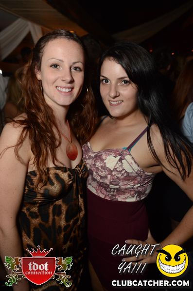 Rich nightclub photo 157 - September 22nd, 2012