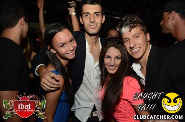 Rich nightclub photo 158 - September 22nd, 2012