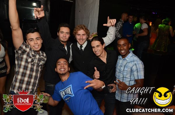 Rich nightclub photo 159 - September 22nd, 2012