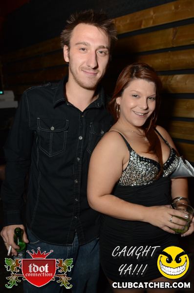 Rich nightclub photo 160 - September 22nd, 2012