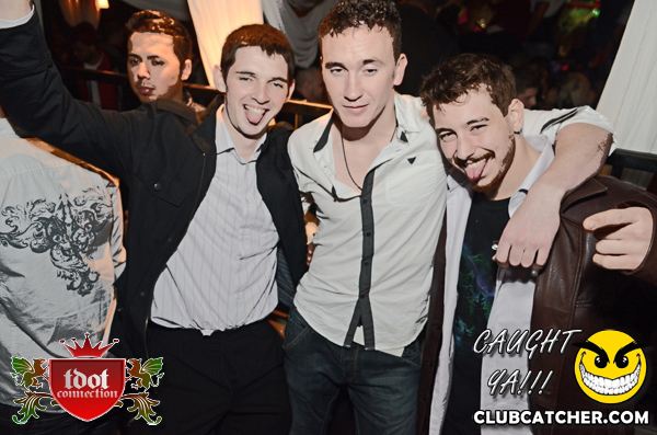 Rich nightclub photo 162 - September 22nd, 2012