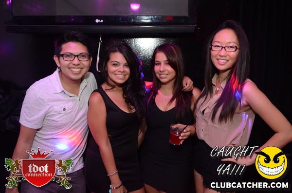 Rich nightclub photo 164 - September 22nd, 2012