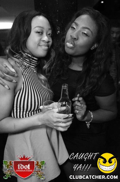 Rich nightclub photo 165 - September 22nd, 2012