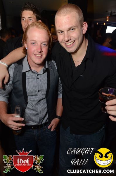 Rich nightclub photo 167 - September 22nd, 2012