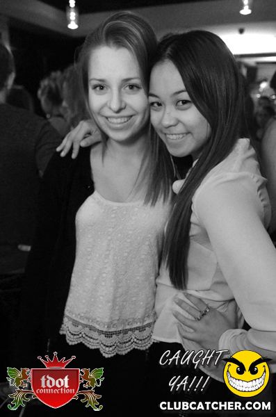 Rich nightclub photo 169 - September 22nd, 2012