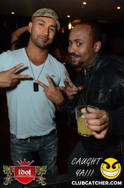 Rich nightclub photo 172 - September 22nd, 2012