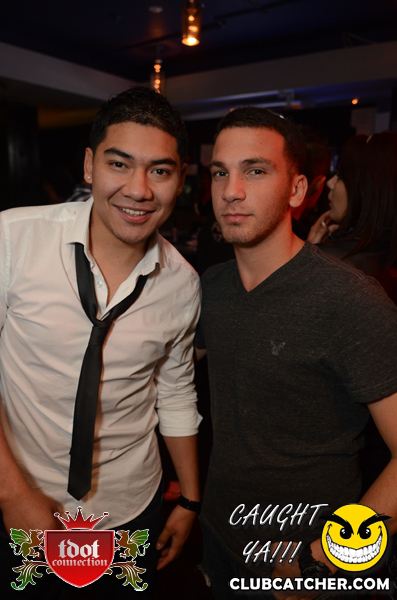 Rich nightclub photo 173 - September 22nd, 2012