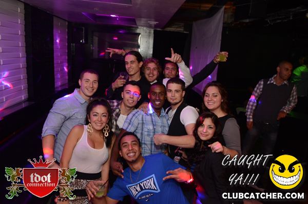 Rich nightclub photo 175 - September 22nd, 2012