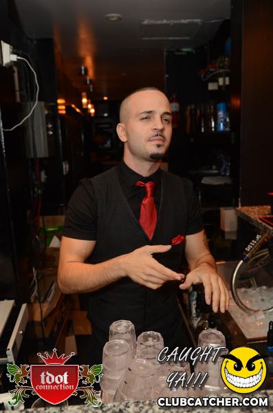 Rich nightclub photo 176 - September 22nd, 2012