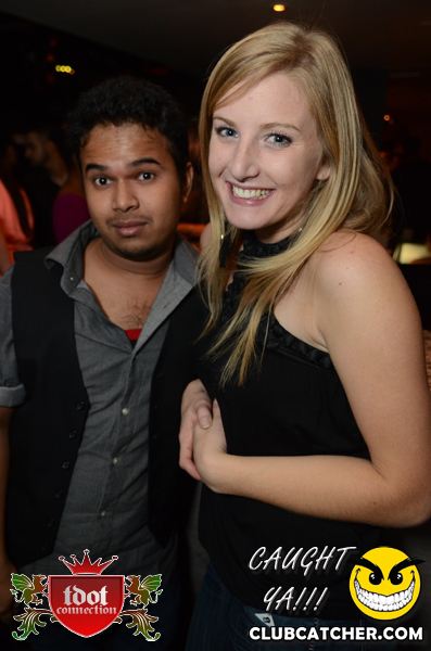 Rich nightclub photo 178 - September 22nd, 2012