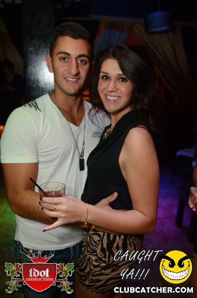 Rich nightclub photo 180 - September 22nd, 2012