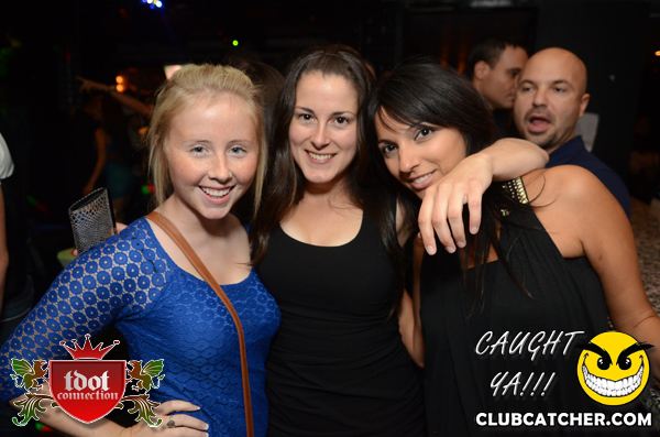 Rich nightclub photo 181 - September 22nd, 2012