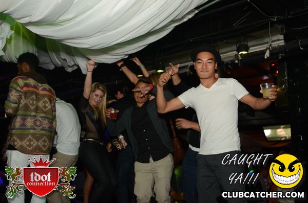 Rich nightclub photo 182 - September 22nd, 2012