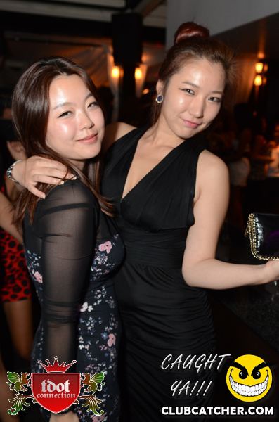 Rich nightclub photo 187 - September 22nd, 2012