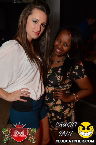 Rich nightclub photo 202 - September 22nd, 2012