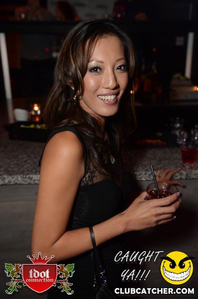 Rich nightclub photo 205 - September 22nd, 2012