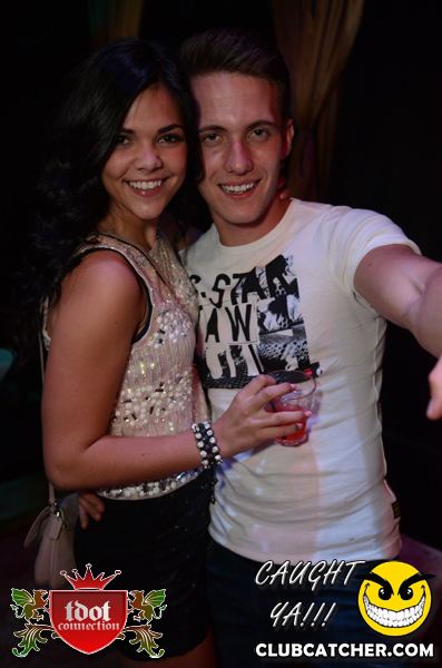 Rich nightclub photo 208 - September 22nd, 2012