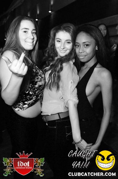 Rich nightclub photo 209 - September 22nd, 2012