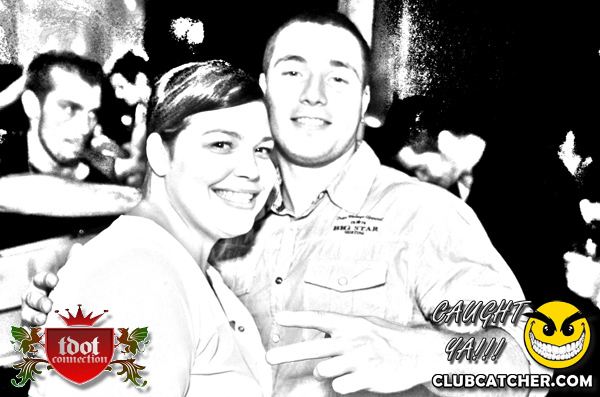 Rich nightclub photo 211 - September 22nd, 2012