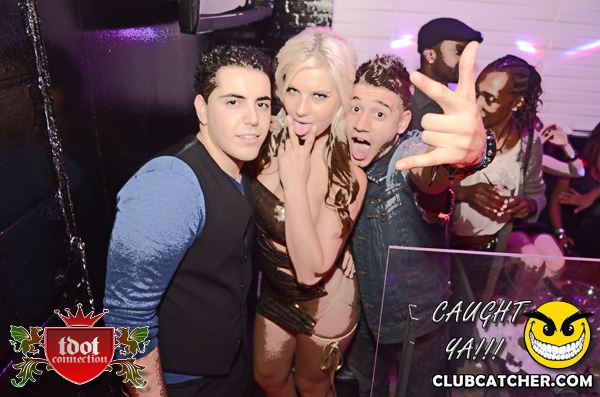 Rich nightclub photo 216 - September 22nd, 2012