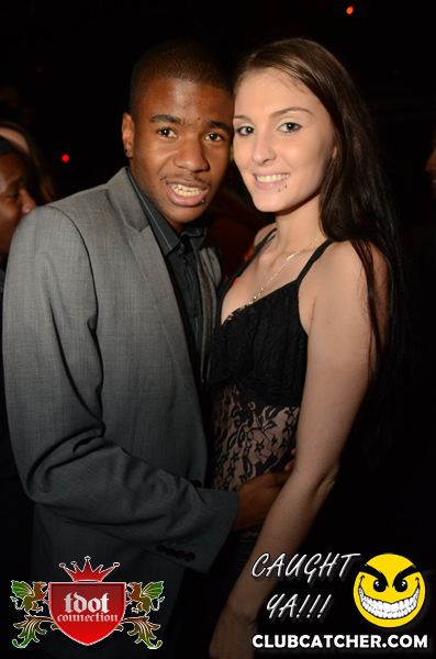 Rich nightclub photo 217 - September 22nd, 2012