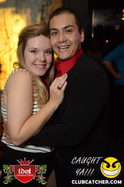 Rich nightclub photo 218 - September 22nd, 2012