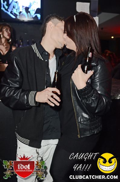 Rich nightclub photo 219 - September 22nd, 2012