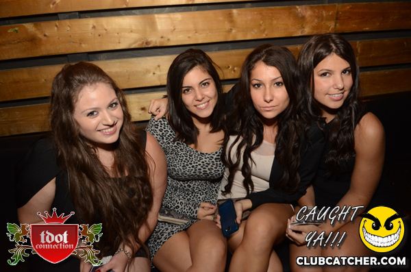 Rich nightclub photo 23 - September 22nd, 2012