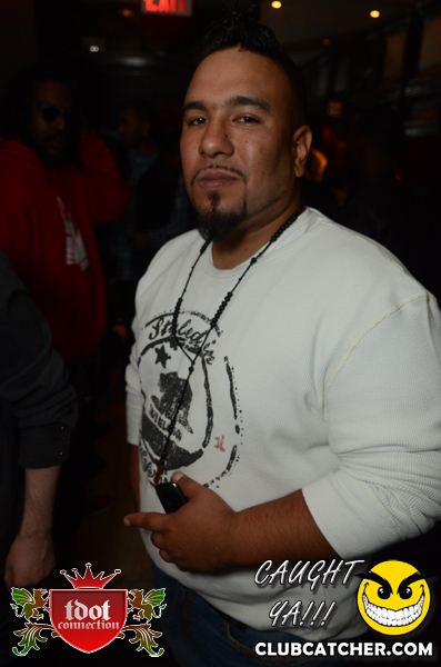 Rich nightclub photo 221 - September 22nd, 2012