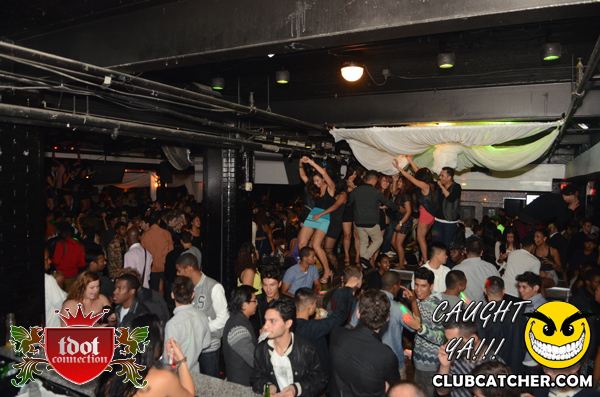 Rich nightclub photo 25 - September 22nd, 2012