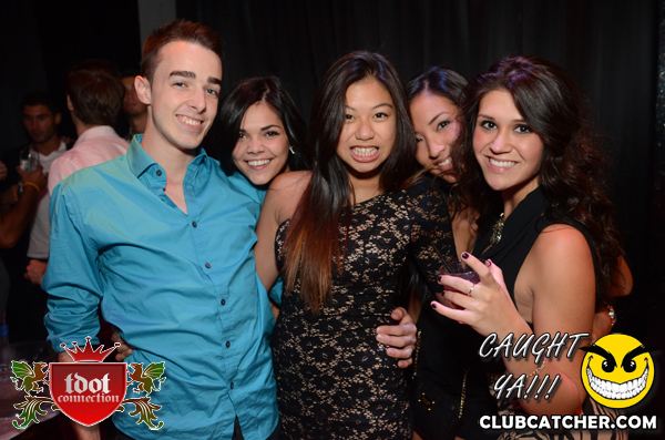 Rich nightclub photo 30 - September 22nd, 2012