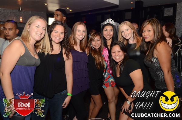 Rich nightclub photo 4 - September 22nd, 2012