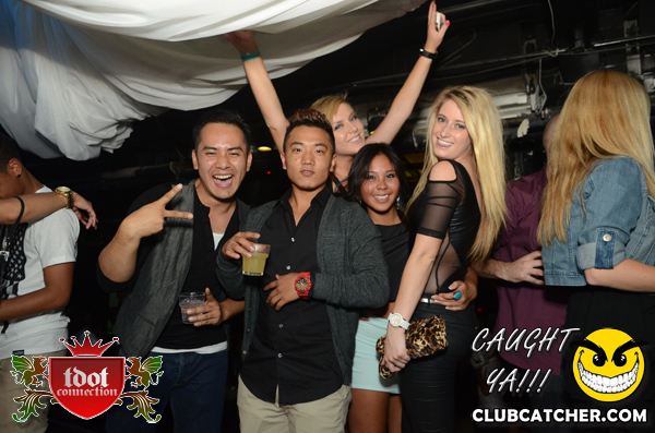 Rich nightclub photo 31 - September 22nd, 2012