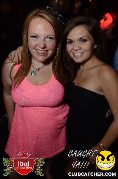 Rich nightclub photo 39 - September 22nd, 2012