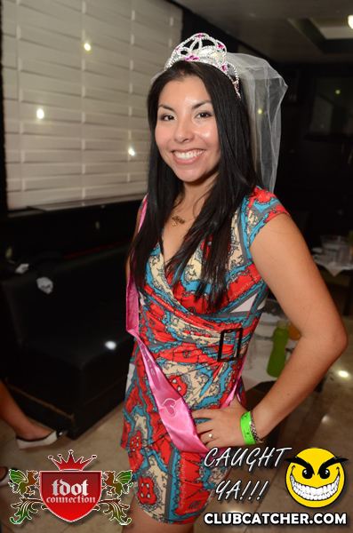 Rich nightclub photo 5 - September 22nd, 2012