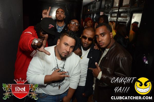 Rich nightclub photo 42 - September 22nd, 2012