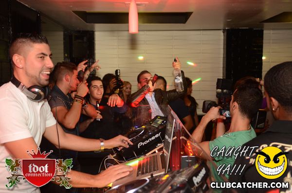 Rich nightclub photo 45 - September 22nd, 2012