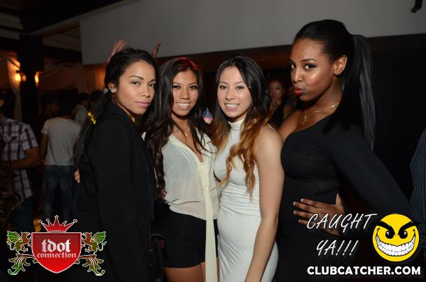 Rich nightclub photo 46 - September 22nd, 2012