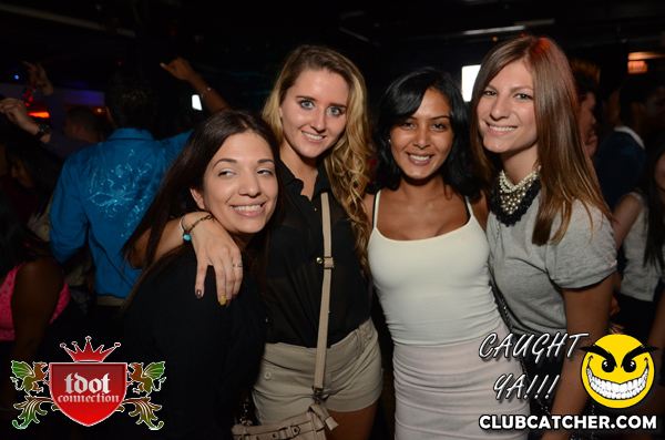 Rich nightclub photo 47 - September 22nd, 2012