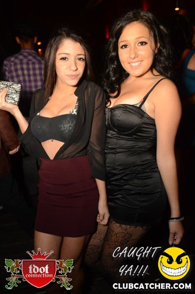 Rich nightclub photo 49 - September 22nd, 2012