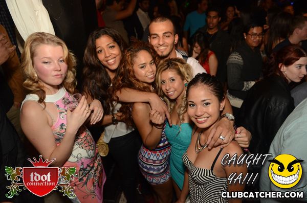 Rich nightclub photo 6 - September 22nd, 2012
