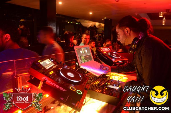 Rich nightclub photo 52 - September 22nd, 2012