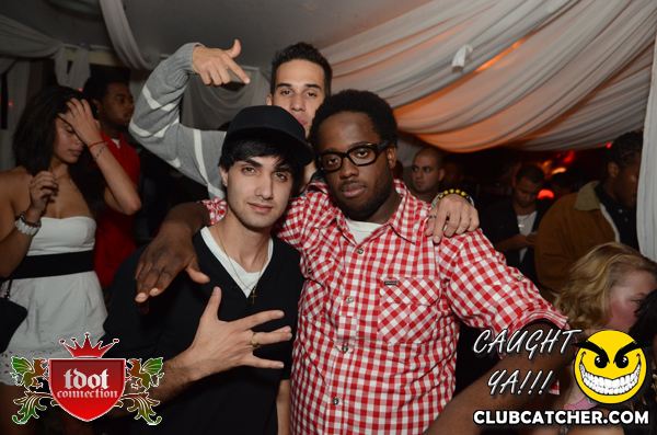 Rich nightclub photo 54 - September 22nd, 2012