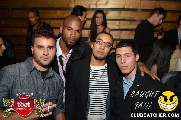 Rich nightclub photo 56 - September 22nd, 2012