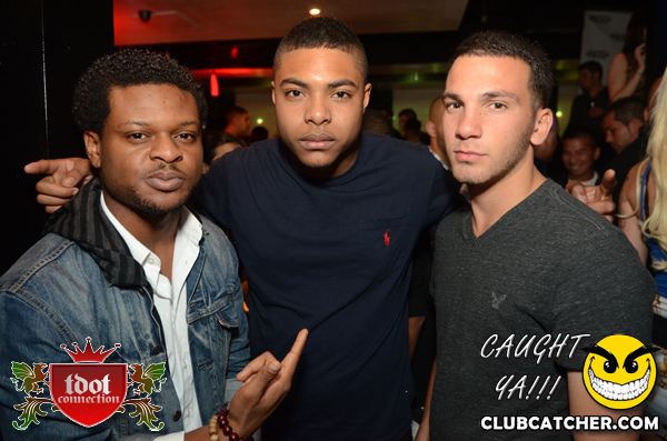 Rich nightclub photo 57 - September 22nd, 2012