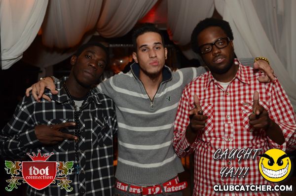 Rich nightclub photo 58 - September 22nd, 2012