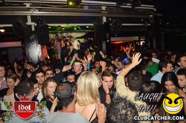 Rich nightclub photo 59 - September 22nd, 2012