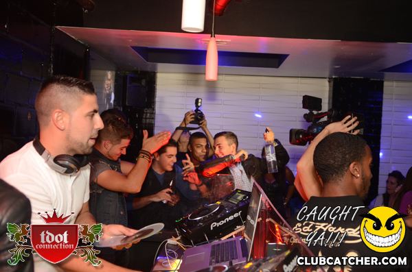 Rich nightclub photo 61 - September 22nd, 2012