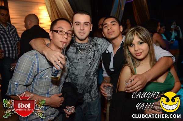 Rich nightclub photo 63 - September 22nd, 2012