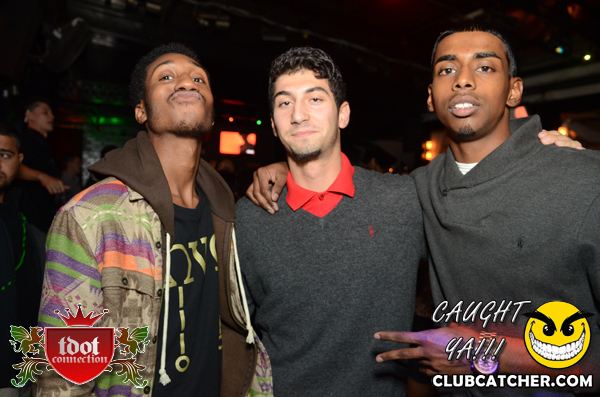 Rich nightclub photo 65 - September 22nd, 2012